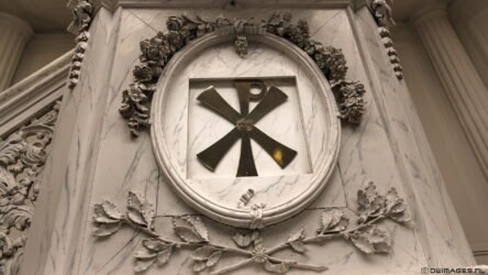 Churches