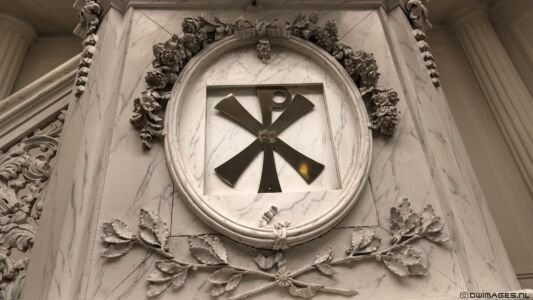 Churches