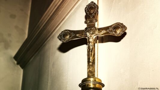 Churches