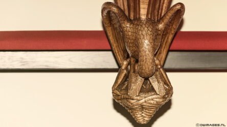 Churches