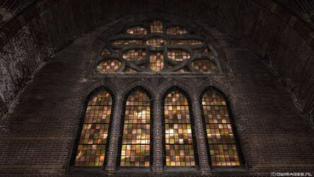 Churches