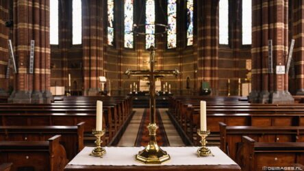 Churches
