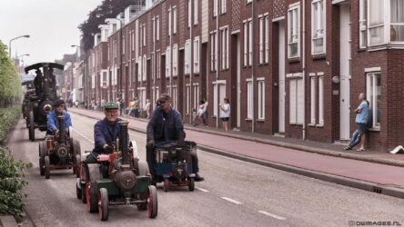 Full HD Wallpaper